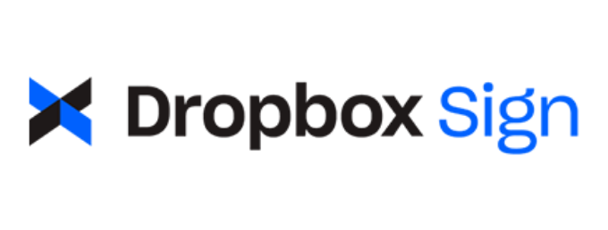 Dropbox Sign